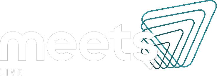 MeetsLive