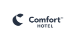 Comfort