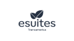 esuites