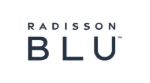 Radisson Blu