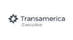 Transamerica Executive