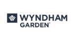Wyndham Garden